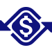 Using a pest control company can help save you money