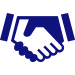 Pest control companies have the knowledge and experience to help