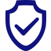 Using a pest control company helps with safety