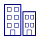 commercial-icon-5fc7d61ca96a4